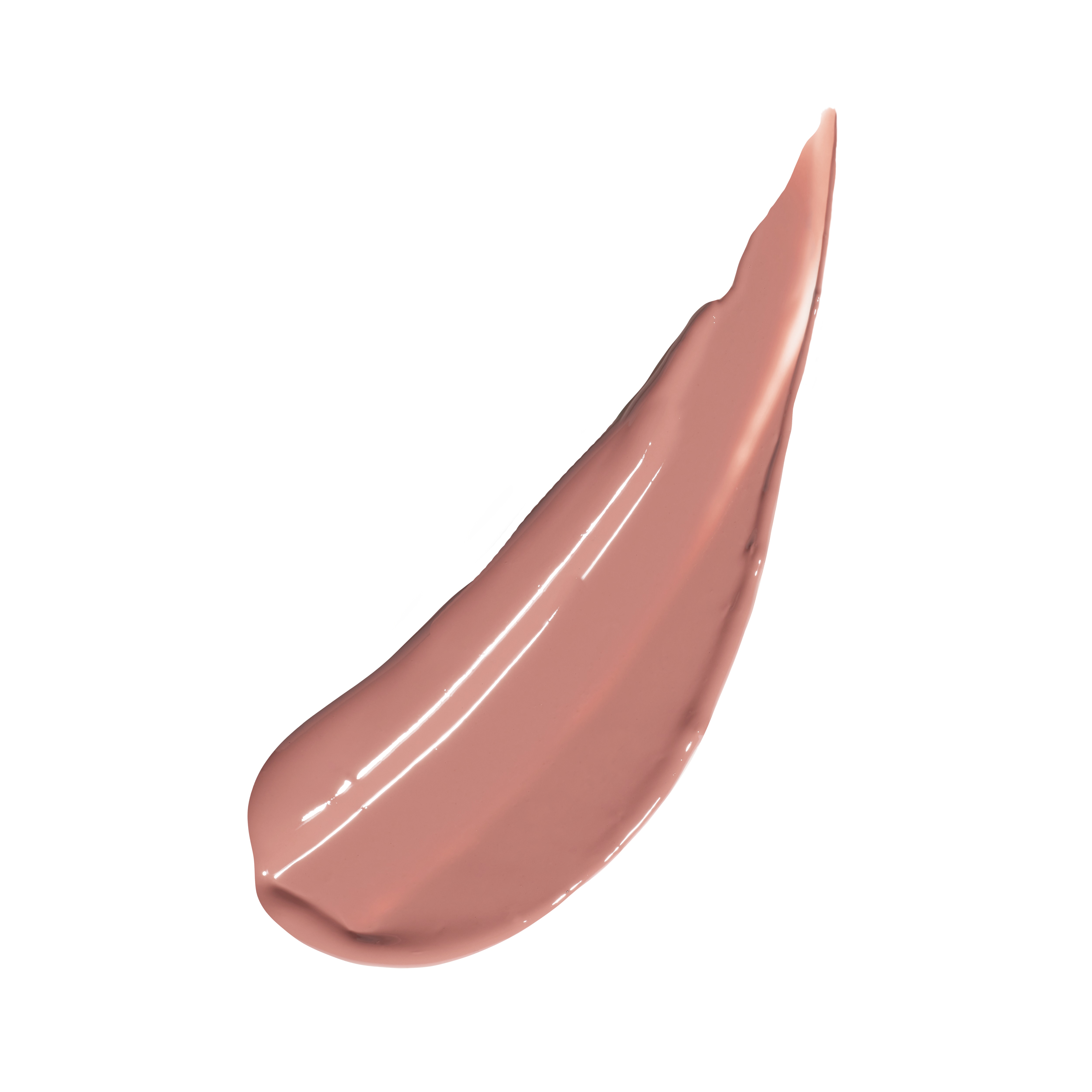 GLOSS BOMB STIX (BARRA DE LABIOS DE BRILLO INTENSO)